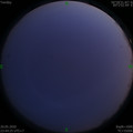 1589993107.jpg