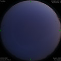 1589993167.jpg
