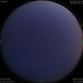 1589993227.jpg