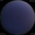 1589993287.jpg