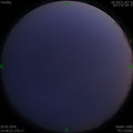 1589993347.jpg