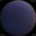 1589993407.jpg