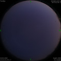 1589993647.jpg