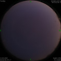 1589994443.jpg