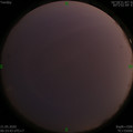 1589996063.jpg