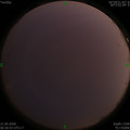 1589996243.jpg