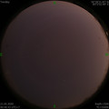 1589996484.jpg