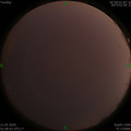 1589998164.jpg