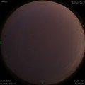1590001046.jpg