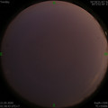 1590001166.jpg