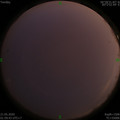1590001226.jpg