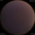 1590001467.jpg
