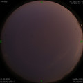 1590001586.jpg