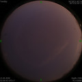 1590001826.jpg
