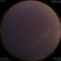 1590001886.jpg
