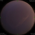 1590002006.jpg