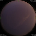 1590002066.jpg