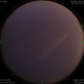 1590002126.jpg