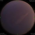 1590002186.jpg