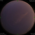 1590002246.jpg