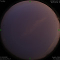 1590002427.jpg