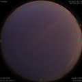 1590002547.jpg