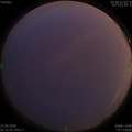 1590002607.jpg