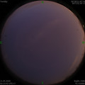 1590002667.jpg