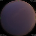1590002727.jpg