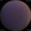 1590002907.jpg