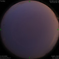 1590003027.jpg