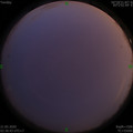 1590003087.jpg
