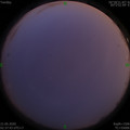 1590003507.jpg
