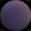 1590003567.jpg