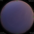 1590003687.jpg