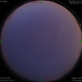 1590003747.jpg