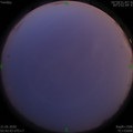 1590003807.jpg