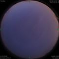 1590003867.jpg