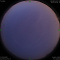 1590003927.jpg