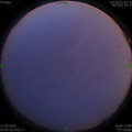 1590003987.jpg