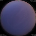 1590004047.jpg