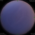 1590004108.jpg