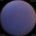 1590004168.jpg