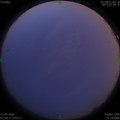 1590004258.jpg