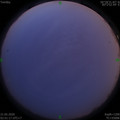 1590004318.jpg