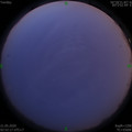 1590004378.jpg