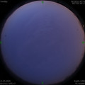 1590004438.jpg
