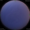 1590004498.jpg