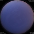 1590004558.jpg
