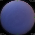 1590004678.jpg